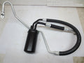 HOSE ASSMBL