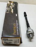 TIE ROD END - INNER
