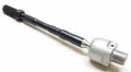 TIE ROD END - INNER
