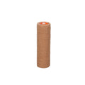 3M PART