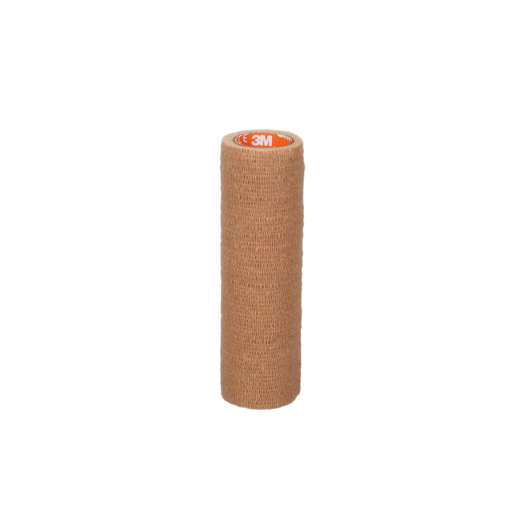 3M PART