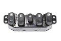 GM Performance auto part