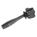 GM Performance auto part detail