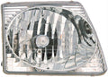 HEADLAMP