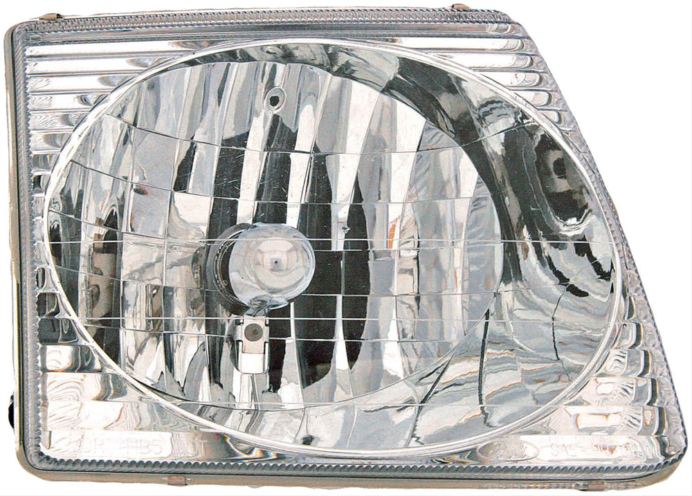 HEADLAMP