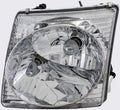 HEADLAMP