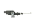 DOOR LOCK ACTUATOR