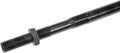 TIE ROD