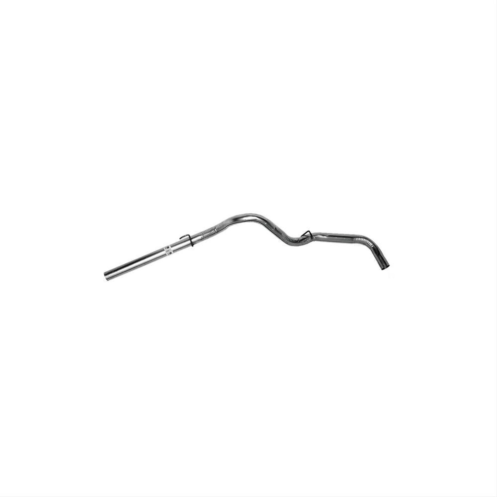 TL PIPE DGE B150/250 1992