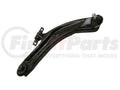 MOOG 17-19 Nissan Rogue Sport Front Right Lower Control Arm
