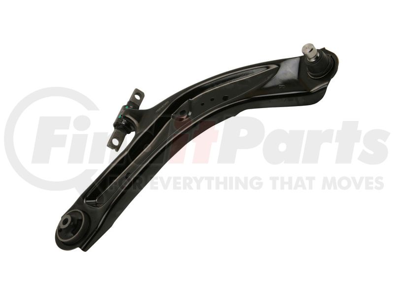 MOOG 17-19 Nissan Rogue Sport Front Right Lower Control Arm