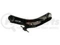 MOOG 17-19 Nissan Rogue Sport Front Right Lower Control Arm