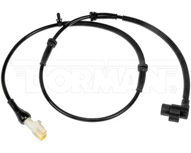 ABS SENSOR