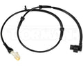 ABS SENSOR