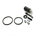 ELECTRICAL FUEL PUMP