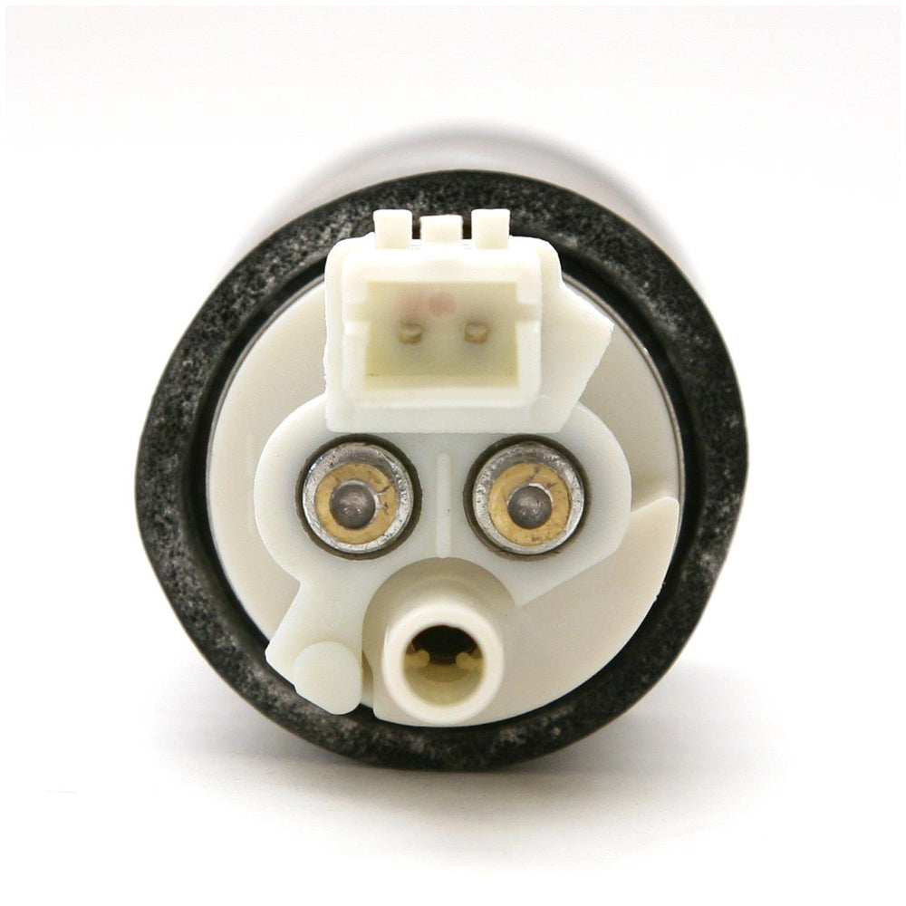 DELPHI fuel pump