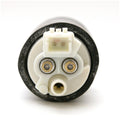 ELECTRICAL FUEL PUMP