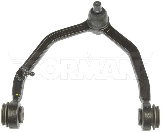 CONTROL ARM