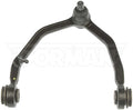 CONTROL ARM