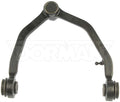CONTROL ARM
