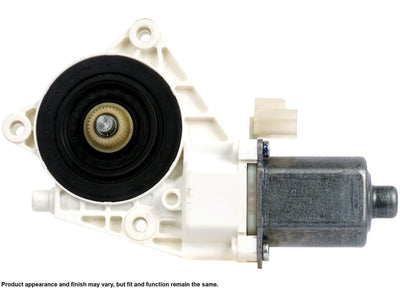 A1 REMFG INC auto part