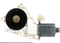 FORD/LINC/MERC 10-06 F/R