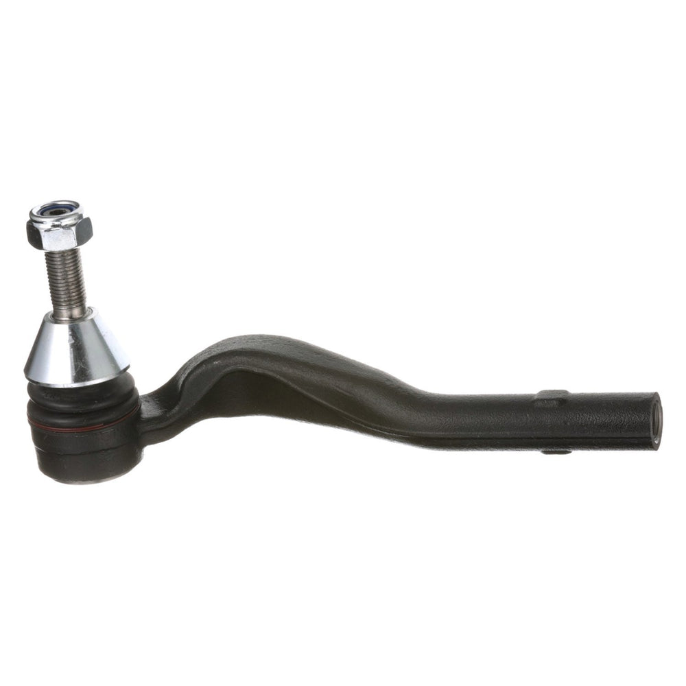 DELPHI auto part