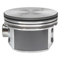LV PISTONS