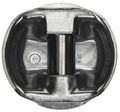LV PISTONS