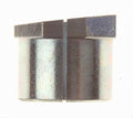 MOOG 05-23 Ford F-250 Super Duty Front Caster/Cam Bushing