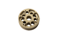 King Shocks shock absorber
