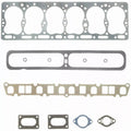 Fel-Pro 7009 S Steel Composite Engine Cylinder Head Gasket