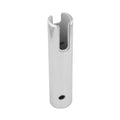 TACO METALS auto part