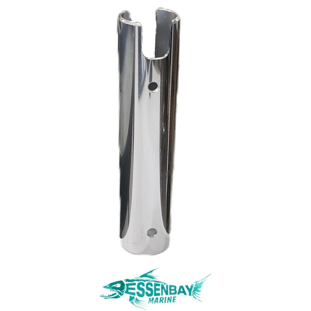 TACO METALS auto part