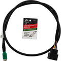 FORD CAB CHASSIS CAMERA CABLE