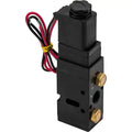 FORD CAB CHASSIS CAMERA CABLE