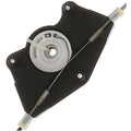 A1 REMFG INC auto part