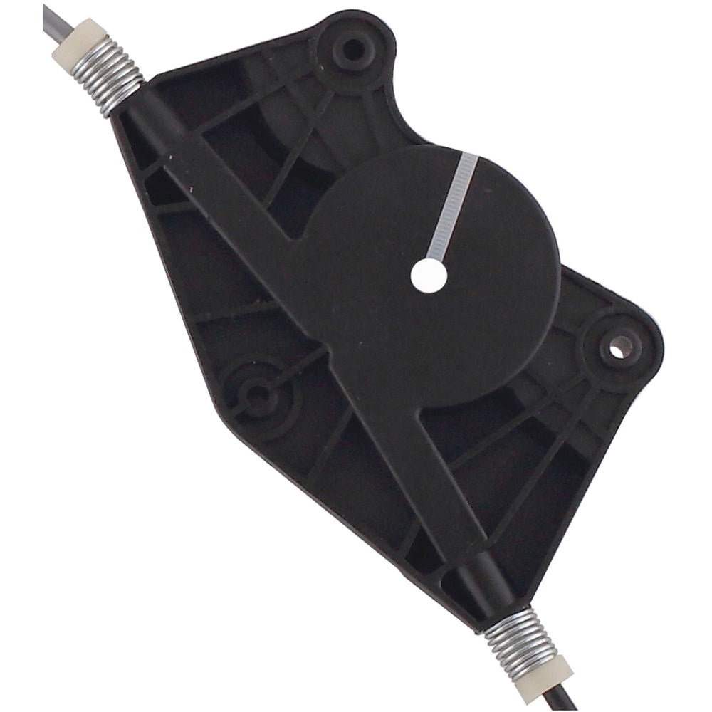 A1 REMFG INC auto part