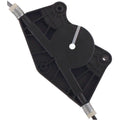 NEW WINDOW LIFT REGULATOR