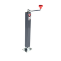 TWL 195 FL-BXQ 5 000 LBS. SUPPORT