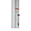 PRO POLE/EXT. POST 27