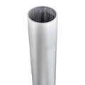 PRO POLE/EXT. POST 27