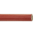 FIRESLEEVE