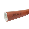 FIRESLEEVE