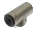 PREMIUM WHEEL CYLINDER