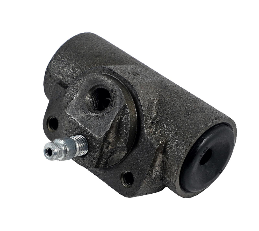 PREMIUM WHEEL CYLINDER