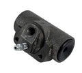 PREMIUM WHEEL CYLINDER