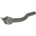 Centric Premium Tie Rod End - Front Right Outer