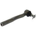 Centric Premium Tie Rod End - Front Right Outer