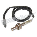 Walker Products Inc. - Sensors auto part
